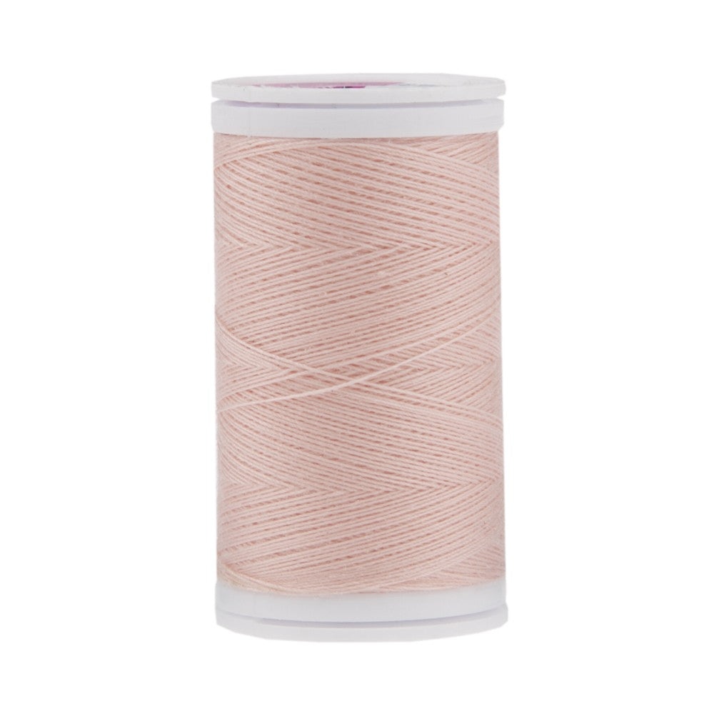 Drima 100 Metre Pembe Dikiş İpliği - 3134